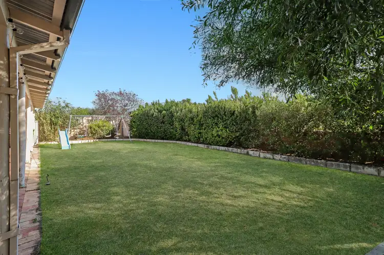 Fourth view of Homely house listing, 9 Ryde Close, Warnbro WA 6169