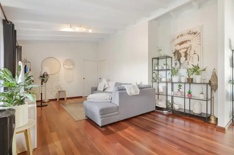 Fifth view of Homely house listing, 9 Ryde Close, Warnbro WA 6169