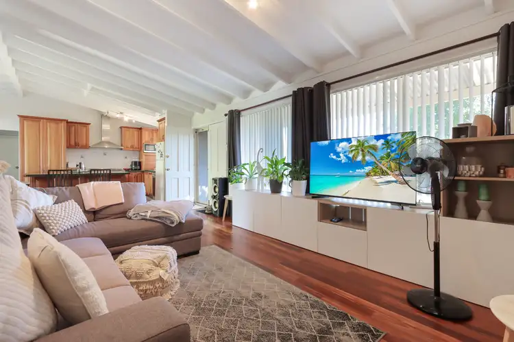 Sixth view of Homely house listing, 9 Ryde Close, Warnbro WA 6169