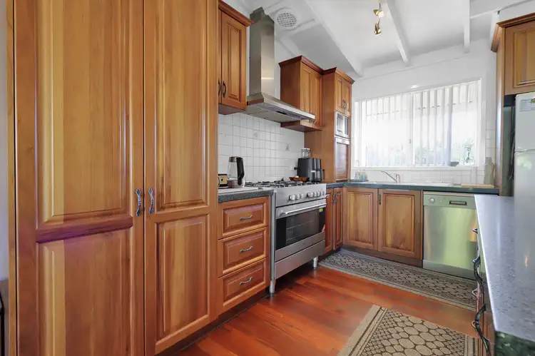 Seventh view of Homely house listing, 9 Ryde Close, Warnbro WA 6169
