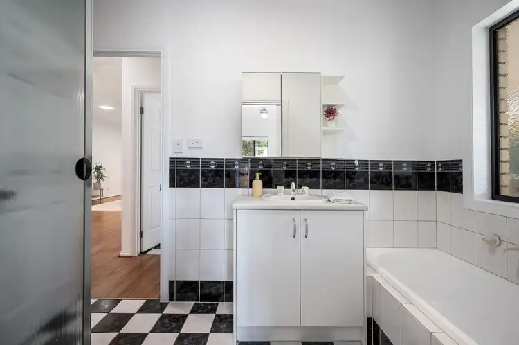 Fifth view of Homely house listing, 13 Heard Avenue, Mawson Lakes SA 5095