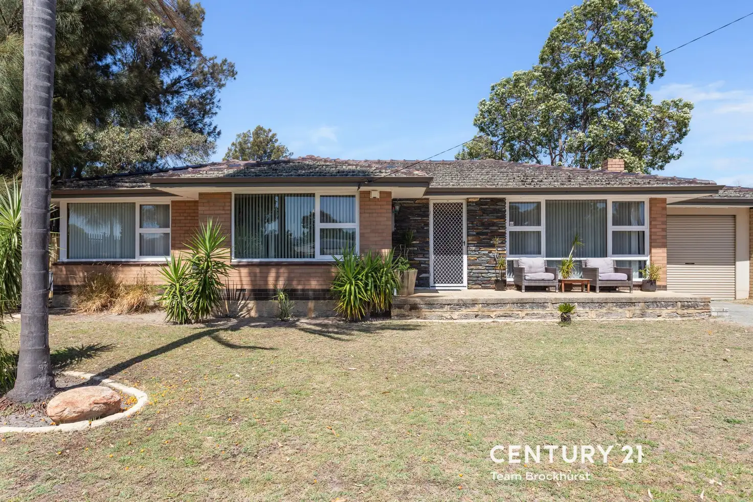 Main view of Homely house listing, 67 Matilda Street, Huntingdale WA 6110