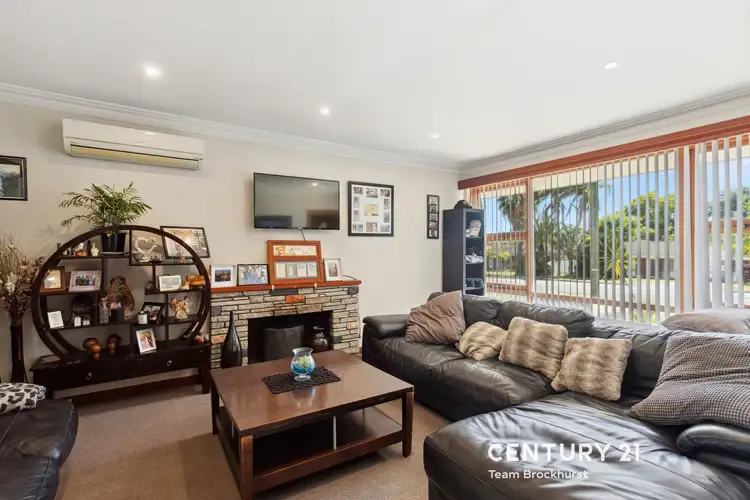 Second view of Homely house listing, 67 Matilda Street, Huntingdale WA 6110