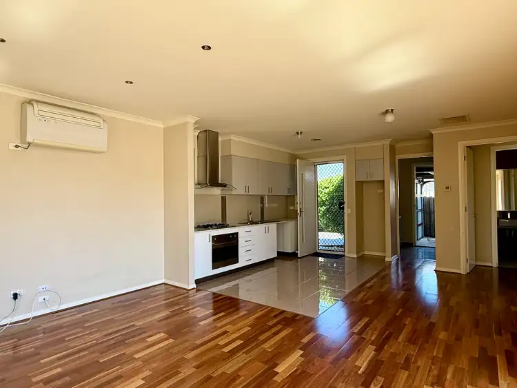 Third view of Homely unit listing, 5/1 Fox Street, Dandenong VIC 3175