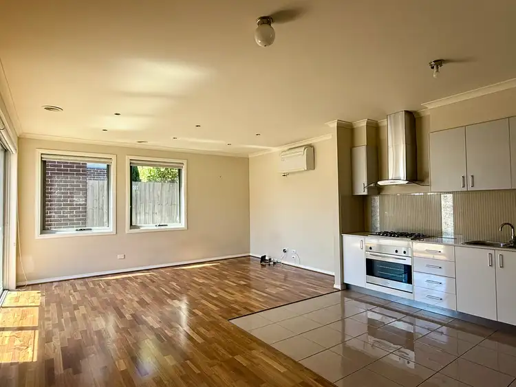 Fourth view of Homely unit listing, 5/1 Fox Street, Dandenong VIC 3175