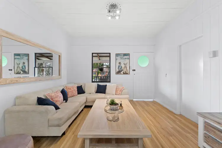 Sixth view of Homely house listing, 29 Garden Street, Maryborough QLD 4650