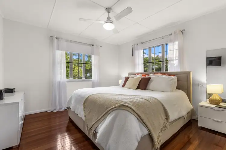 Fifth view of Homely house listing, 3 Pilcher Lane, Gympie QLD 4570