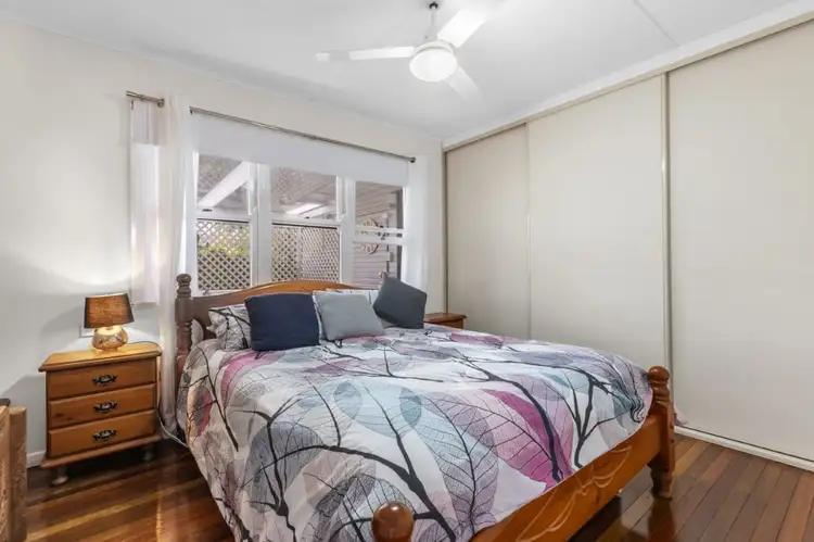 Sixth view of Homely house listing, 3 Pilcher Lane, Gympie QLD 4570
