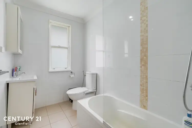 Fifth view of Homely house listing, 14a & 14b Brubri Street, Busby NSW 2168