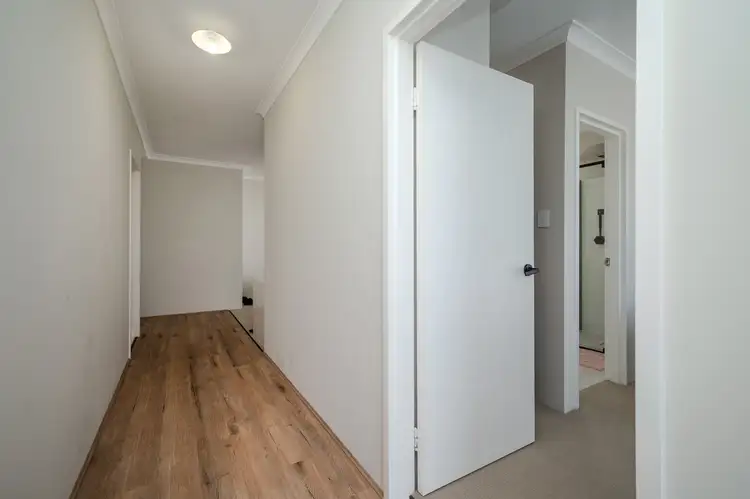 Fourth view of Homely house listing, 16 Freedom Approach, Two Rocks WA 6037