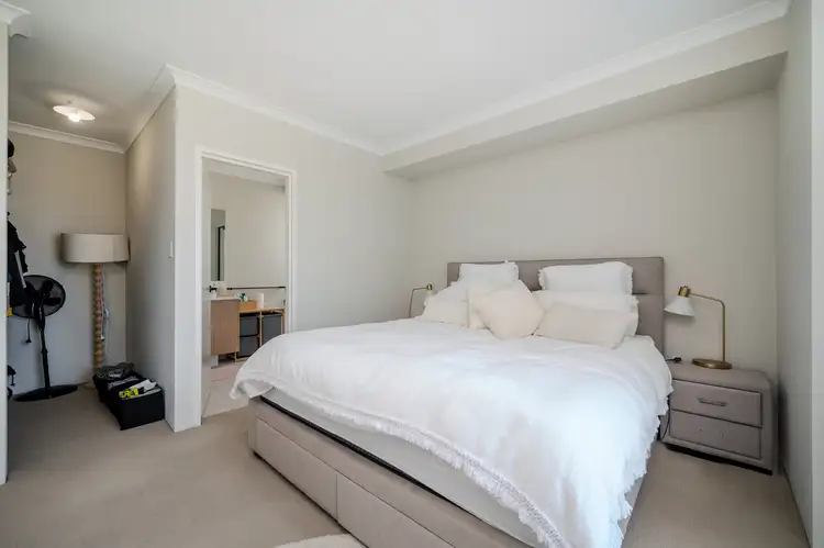 Sixth view of Homely house listing, 16 Freedom Approach, Two Rocks WA 6037