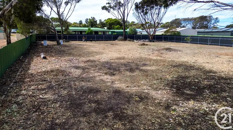 Seventh view of Homely land listing, Proposed Allotment 201 Campbell Street, Kingscote SA 5223