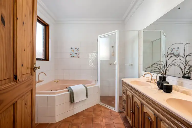 Sixth view of Homely house listing, 17 Inverness Avenue, St Georges SA 5064