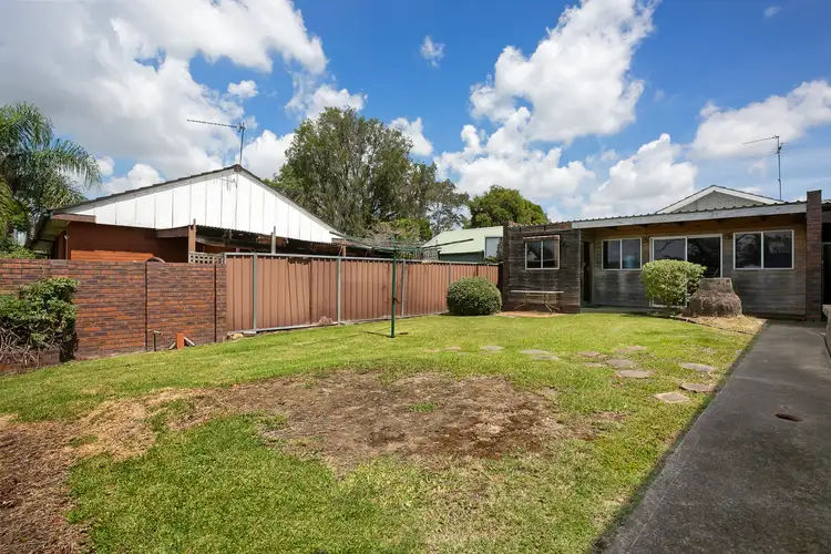 Sixth view of Homely house listing, 1 Lewis Road, Cambridge Gardens NSW 2747