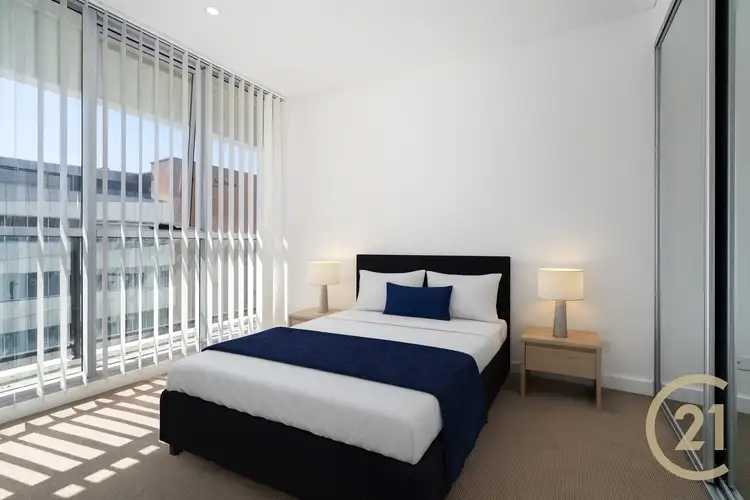 Sixth view of Homely apartment listing, Address available on request