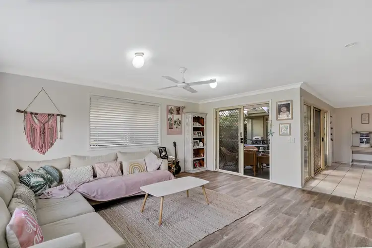 Second view of Homely unit listing, 149/19 Arwen Street, Maroochydore QLD 4558