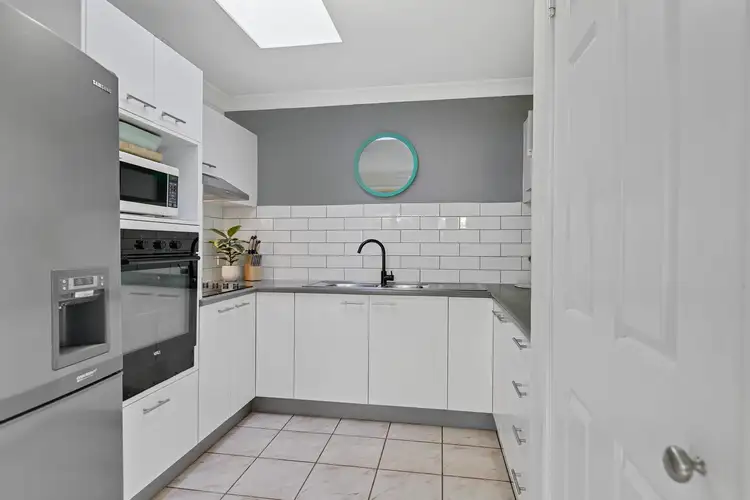 Fourth view of Homely unit listing, 149/19 Arwen Street, Maroochydore QLD 4558