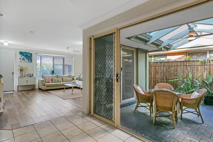 Fifth view of Homely unit listing, 149/19 Arwen Street, Maroochydore QLD 4558