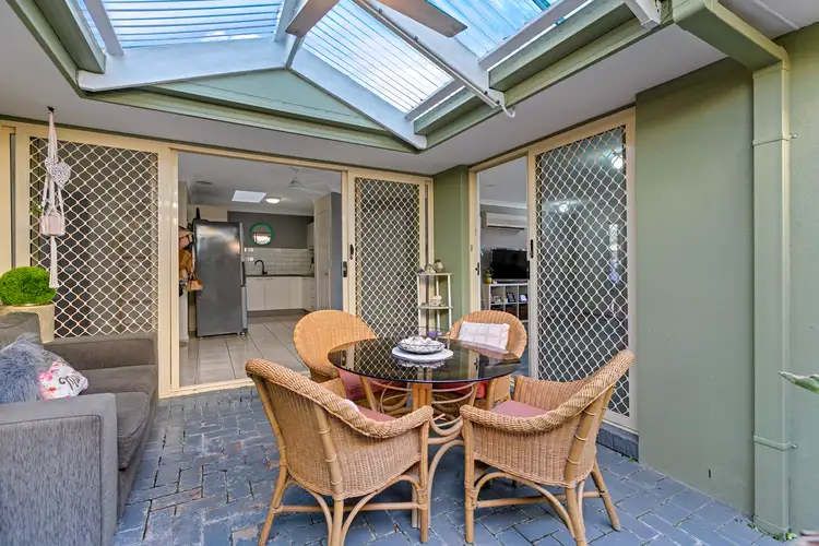 Sixth view of Homely unit listing, 149/19 Arwen Street, Maroochydore QLD 4558