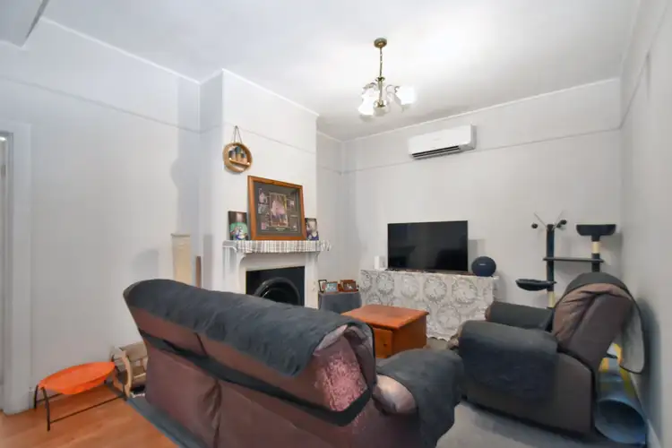 Second view of Homely house listing, 540 Chapple Street, Broken Hill NSW 2880