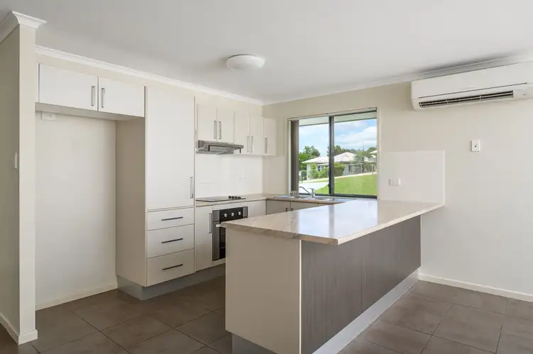 Third view of Homely house listing, 7 Andrew Street, Gympie QLD 4570