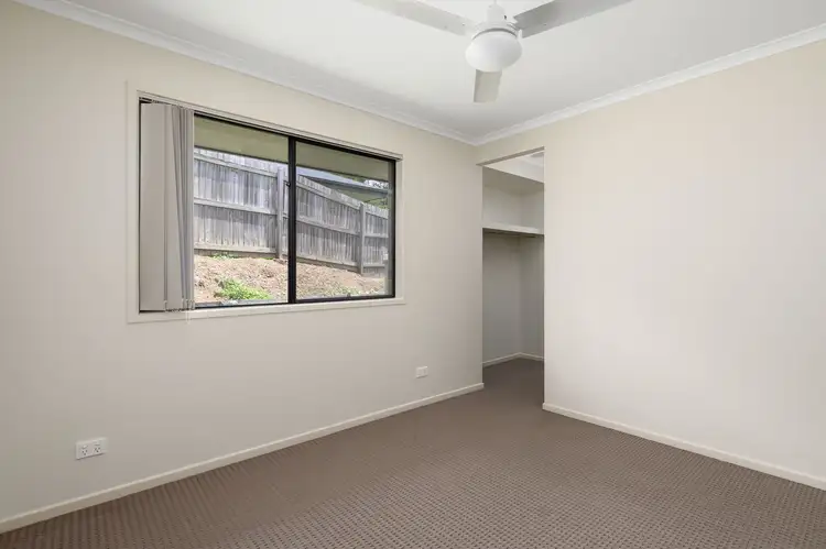 Fourth view of Homely house listing, 7 Andrew Street, Gympie QLD 4570