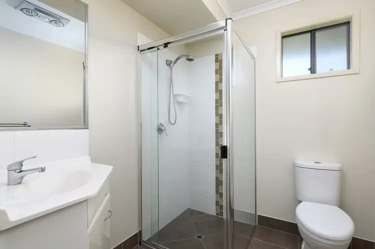 Fifth view of Homely house listing, 7 Andrew Street, Gympie QLD 4570