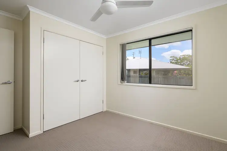 Sixth view of Homely house listing, 7 Andrew Street, Gympie QLD 4570