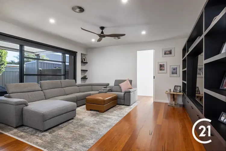 Sixth view of Homely house listing, 12 Grayson Terrace, Echuca VIC 3564
