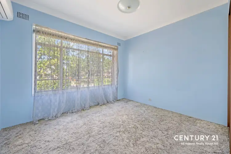 Sixth view of Homely house listing, 3 Ross Street, Blacktown NSW 2148