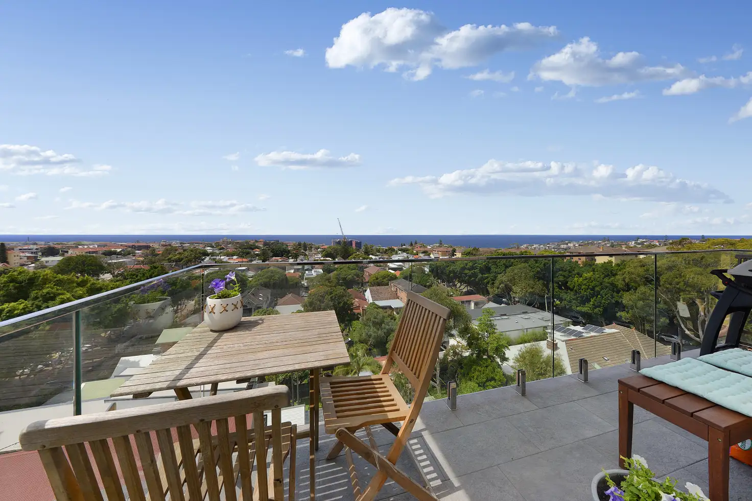 Main view of Homely apartment listing, 11/36 Bennett Street, Bondi NSW 2026