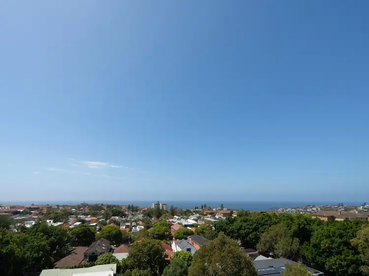 Fourth view of Homely apartment listing, 11/36 Bennett Street, Bondi NSW 2026