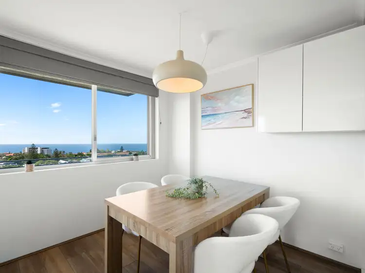 Sixth view of Homely apartment listing, 11/36 Bennett Street, Bondi NSW 2026