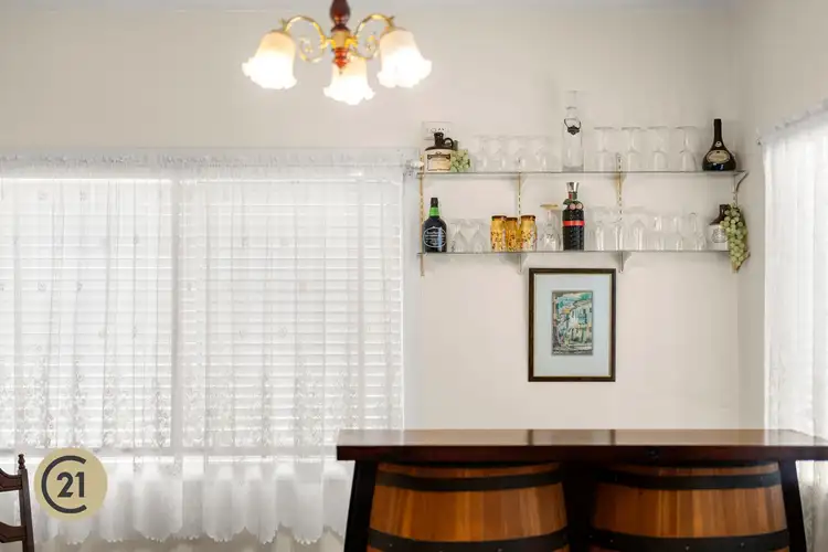 Fifth view of Homely house listing, 9 Wesson Road, West Pennant Hills NSW 2125