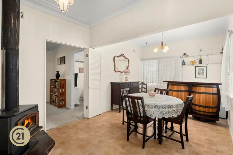 Sixth view of Homely house listing, 9 Wesson Road, West Pennant Hills NSW 2125