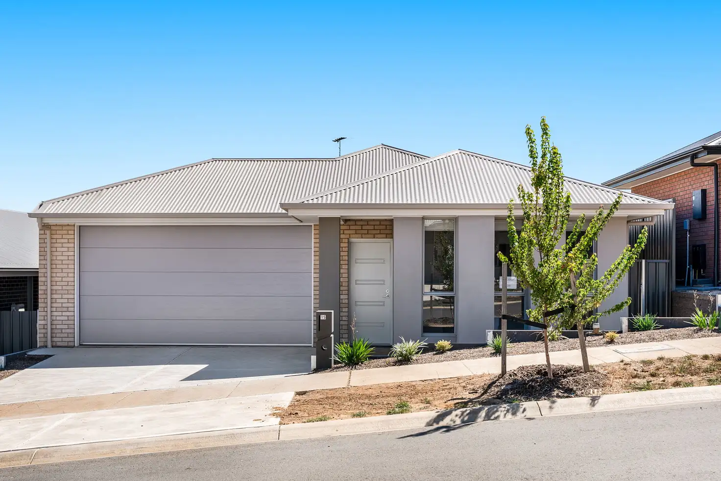 Main view of Homely house listing, 15 Paperbark Court, Mount Barker SA 5251