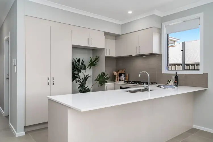 Second view of Homely house listing, 15 Paperbark Court, Mount Barker SA 5251