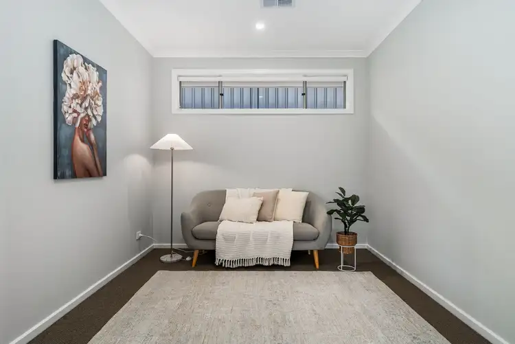 Third view of Homely house listing, 15 Paperbark Court, Mount Barker SA 5251