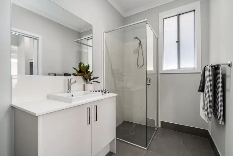 Fourth view of Homely house listing, 15 Paperbark Court, Mount Barker SA 5251