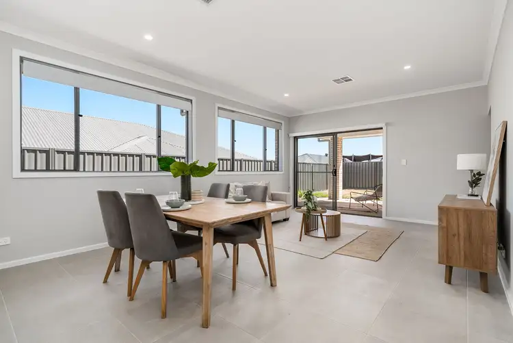 Fifth view of Homely house listing, 15 Paperbark Court, Mount Barker SA 5251