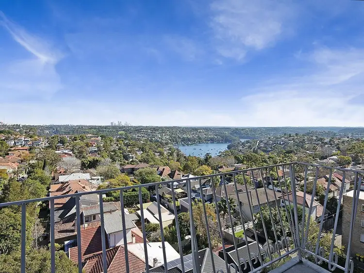 Main view of Homely apartment listing, 35/102 Spit Road, Mosman NSW 2088