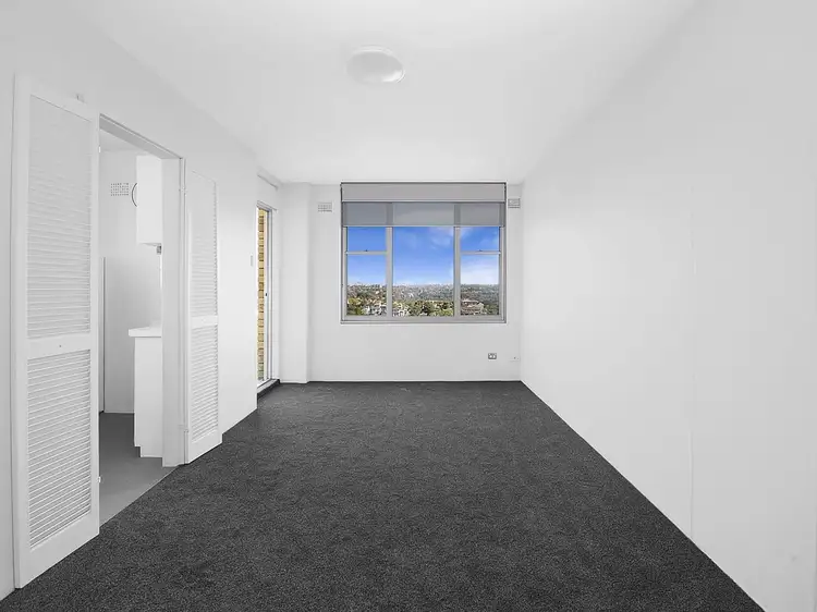 Second view of Homely apartment listing, 35/102 Spit Road, Mosman NSW 2088
