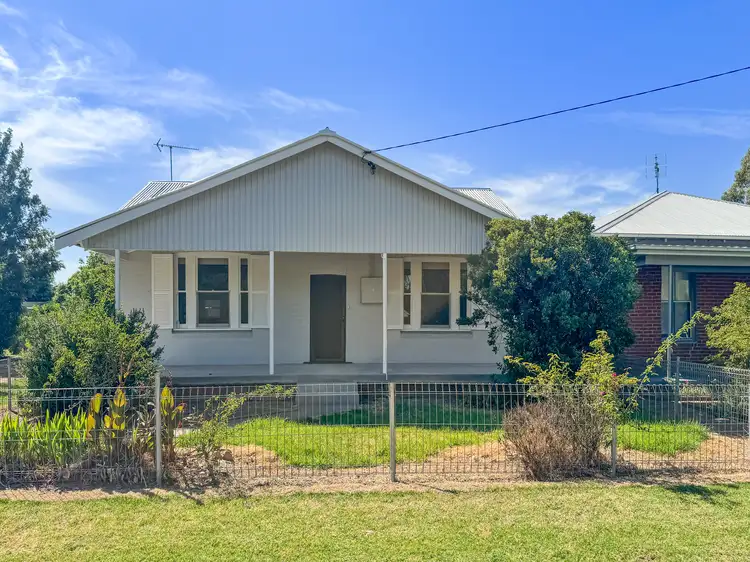 34 Nanima Street