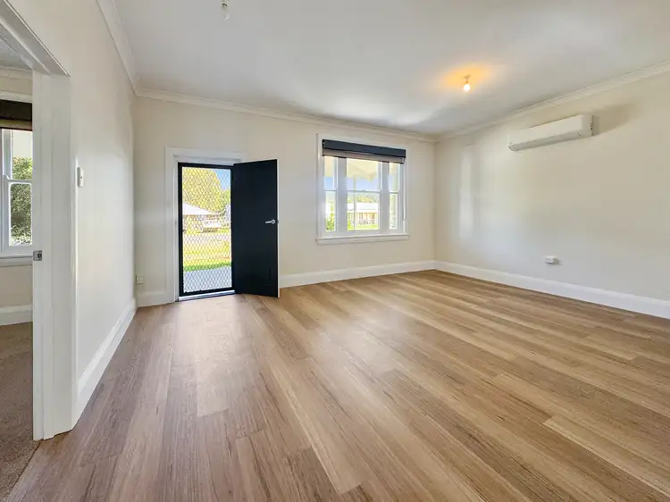 Third view of Homely house listing, 34 Nanima Street, Eugowra NSW 2806