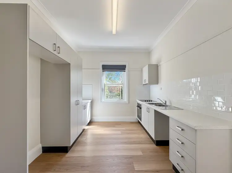 Fifth view of Homely house listing, 34 Nanima Street, Eugowra NSW 2806