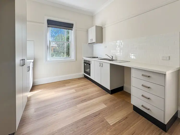 Sixth view of Homely house listing, 34 Nanima Street, Eugowra NSW 2806