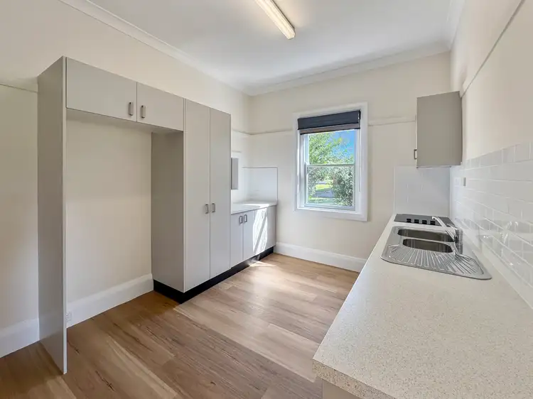 Seventh view of Homely house listing, 34 Nanima Street, Eugowra NSW 2806