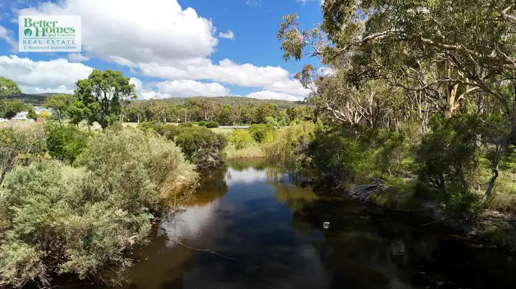 Third view of Homely rural property listing, 1045 Thorndale Road, Glen Aplin QLD 4381