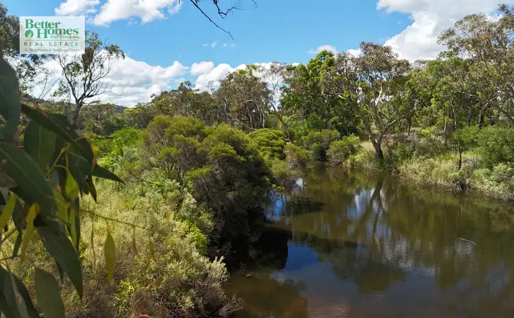 Fourth view of Homely rural property listing, 1045 Thorndale Road, Glen Aplin QLD 4381