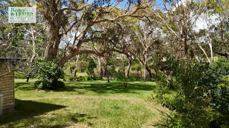 Seventh view of Homely rural property listing, 1045 Thorndale Road, Glen Aplin QLD 4381